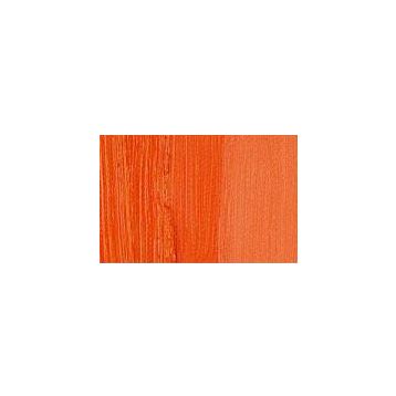 Phoenix 45 ml 313 Orange Red Yağlı Boya