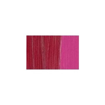Phoenix 45 ml 318 Phoenix Red Yağlı Boya