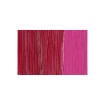 Phoenix 45 ml 318 Phoenix Red Yağlı Boya