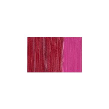 Phoenix 45 ml 318 Phoenix Red Yağlı Boya