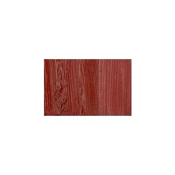 Phoenix 45 ml 319 Indian Red Yağlı Boya
