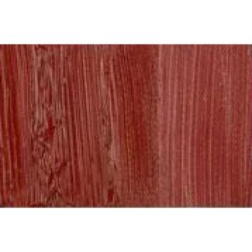 Phoenix 45 ml 319 Indian Red Yağlı Boya