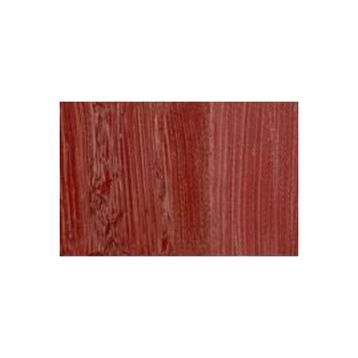 Phoenix 45 ml 319 Indian Red Yağlı Boya