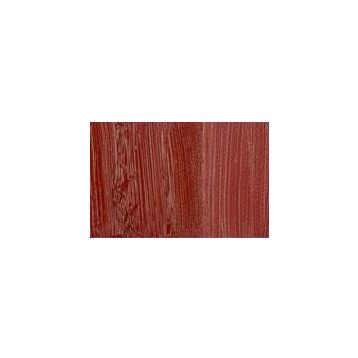 Phoenix 45 ml 319 Indian Red Yağlı Boya