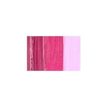 Phoenix 45 ml 325 Pink Yağlı Boya