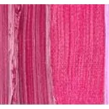 Phoenix 45 ml 325 Pink Yağlı Boya