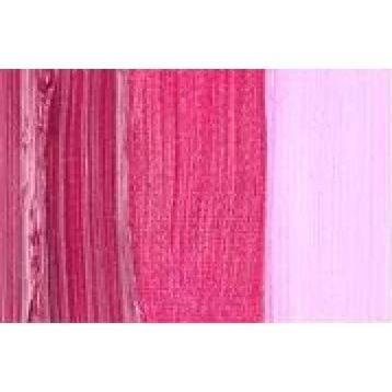 Phoenix 45 ml 325 Pink Yağlı Boya