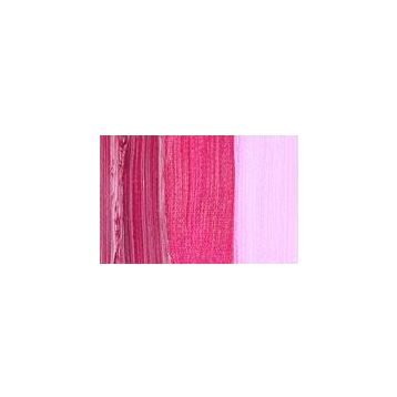 Phoenix 45 ml 325 Pink Yağlı Boya