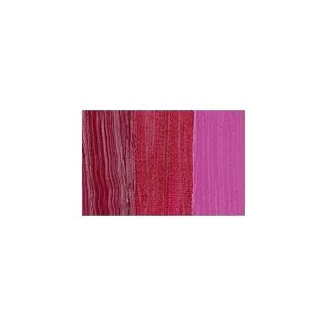 Phoenix 45 ml 332 Quinacridone Rose Yağlı Boya