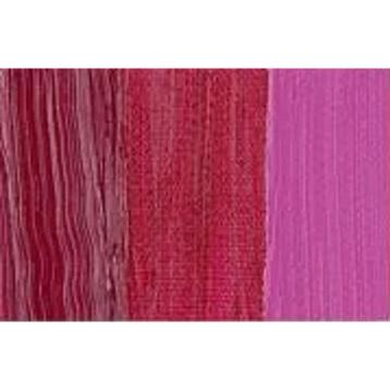 Phoenix 45 ml 332 Quinacridone Rose Yağlı Boya