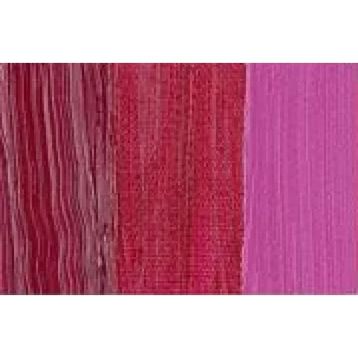 Phoenix 45 ml 332 Quinacridone Rose Yağlı Boya
