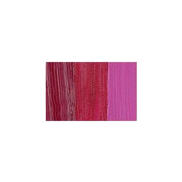 Phoenix 45 ml 332 Quinacridone Rose Yağlı Boya