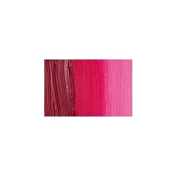 Phoenix 45 ml 333 Quinacridone Rose Light Yağlı Boya