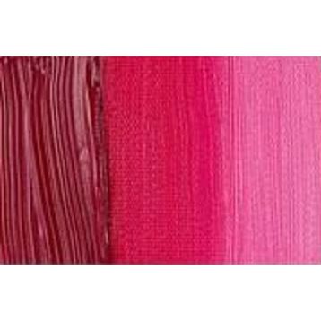 Phoenix 45 ml 333 Quinacridone Rose Light Yağlı Boya