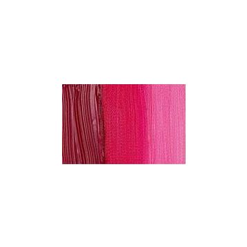 Phoenix 45 ml 333 Quinacridone Rose Light Yağlı Boya