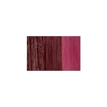 Phoenix 45 ml 403 Purple Red Yağlı Boya