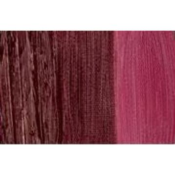 Phoenix 45 ml 403 Purple Red Yağlı Boya
