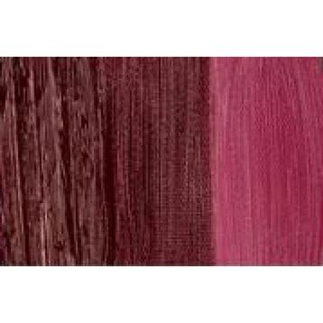 Phoenix 45 ml 403 Purple Red Yağlı Boya