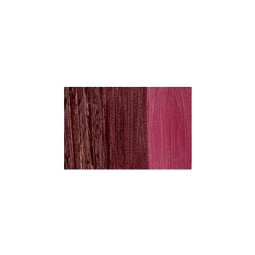 Phoenix 45 ml 403 Purple Red Yağlı Boya
