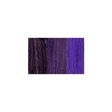 Phoenix 45 ml 408 Phoenix Violet Yağlı Boya