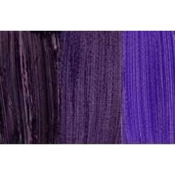 Phoenix 45 ml 408 Phoenix Violet Yağlı Boya