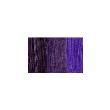 Phoenix 45 ml 408 Phoenix Violet Yağlı Boya