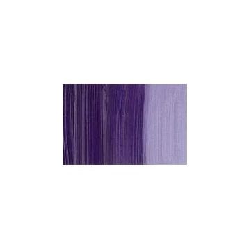 Phoenix 45 ml 438 Cobalt Violet Yağlı Boya