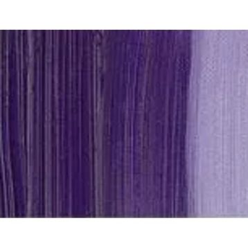 Phoenix 45 ml 438 Cobalt Violet Yağlı Boya