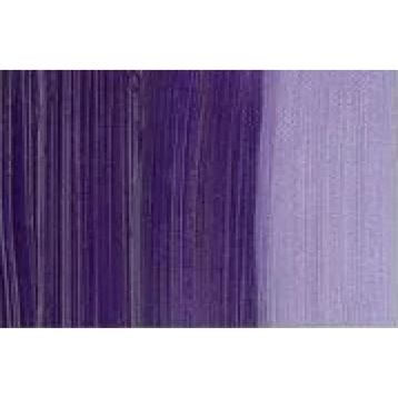Phoenix 45 ml 438 Cobalt Violet Yağlı Boya
