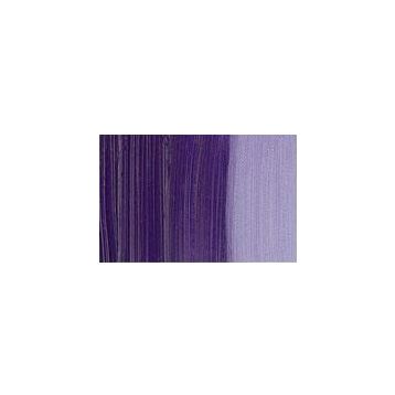 Phoenix 45 ml 438 Cobalt Violet Yağlı Boya