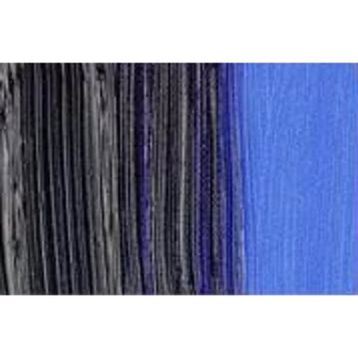 Phoenix 45 ml 442 Ultramarine Blue Deep Yağlı Boya
