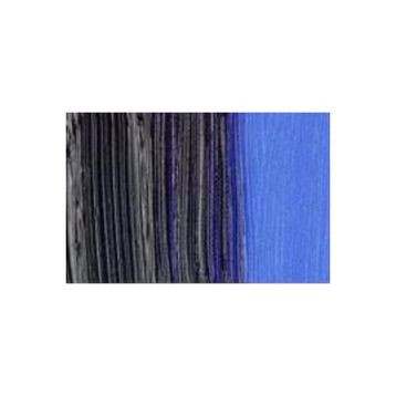 Phoenix 45 ml 442 Ultramarine Blue Deep Yağlı Boya