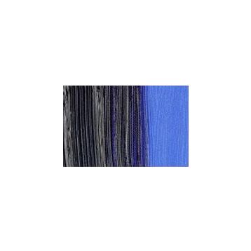 Phoenix 45 ml 442 Ultramarine Blue Deep Yağlı Boya