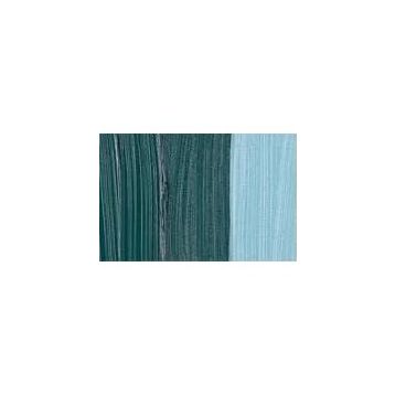 Phoenix 45 ml 448 Peackock Blue Yağlı Boya