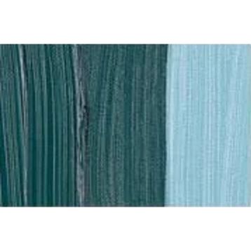 Phoenix 45 ml 448 Peackock Blue Yağlı Boya