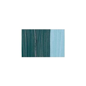 Phoenix 45 ml 448 Peackock Blue Yağlı Boya