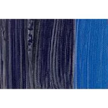 Phoenix 45 ml 450 Phatolo Blue Yağlı Boya