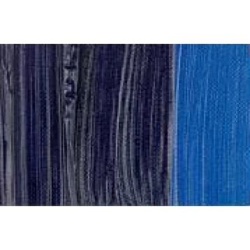 Phoenix 45 ml 450 Phatolo Blue Yağlı Boya
