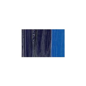 Phoenix 45 ml 450 Phatolo Blue Yağlı Boya