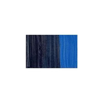 Phoenix 45 ml 452 Phoenix Blue Yağlı Boya