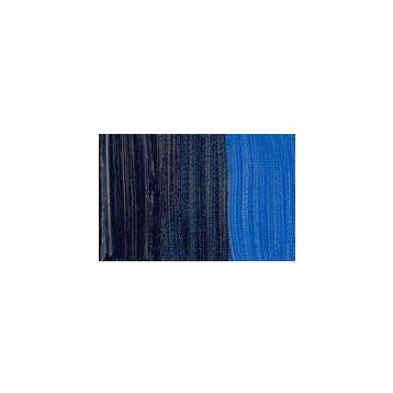 Phoenix 45 ml 452 Phoenix Blue Yağlı Boya