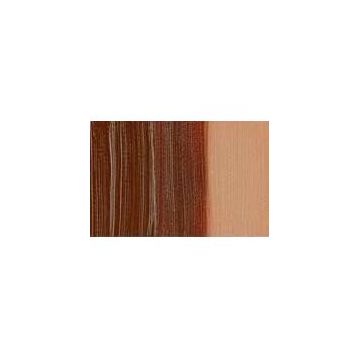 Phoenix 45 ml 684 Burnt Sienna Yağlı Boya