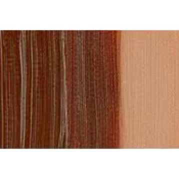 Phoenix 45 ml 684 Burnt Sienna Yağlı Boya