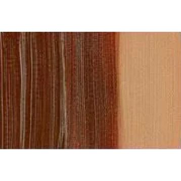 Phoenix 45 ml 684 Burnt Sienna Yağlı Boya