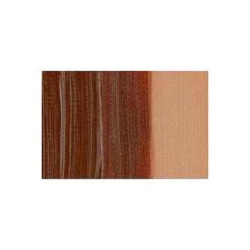 Phoenix 45 ml 684 Burnt Sienna Yağlı Boya