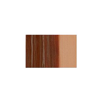 Phoenix 45 ml 684 Burnt Sienna Yağlı Boya
