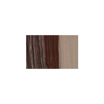 Phoenix 45 ml 687 Burnt Umber Yağlı Boya