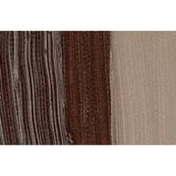 Phoenix 45 ml 687 Burnt Umber Yağlı Boya