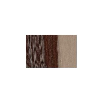 Phoenix 45 ml 687 Burnt Umber Yağlı Boya