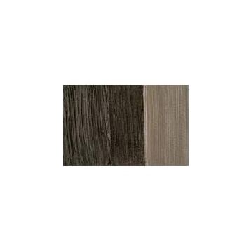 Phoenix 45 ml 690 Vandayk Brown Yağlı Boya